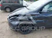 2022 Tesla Model Y фото