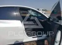 2022 Tesla Model Y фото