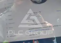 2022 Tesla Model Y photo