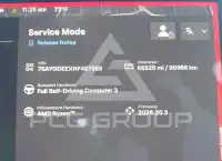 2022 Tesla Model Y photo