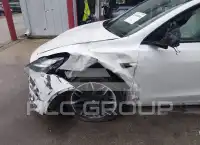 2022 Tesla Model Y фото