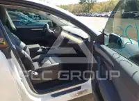 2022 Tesla Model Y фото