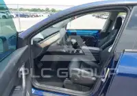 2022 Tesla Model Y фото