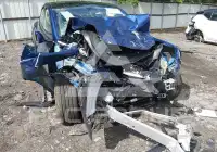 2022 Tesla Model Y фото