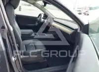 2022 Tesla Model Y фото
