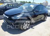 2022 Tesla Model Y photo