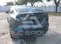 2022 Tesla Model Y photo