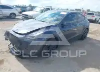 2022 Tesla Model Y фото