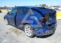 2022 Tesla Model Y фото