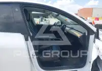2022 Tesla Model Y photo