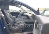 2022 Tesla Model Y фото