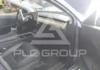2022 Tesla Model Y фото