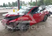2022 Tesla Model Y photo