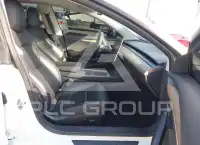 2022 Tesla  фото