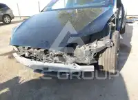 2022 Tesla Model X фото