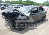 2022 Tesla Model X фото