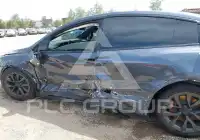 2022 Tesla Model X фото