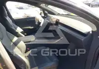 2022 Tesla Model X фото