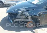 2022 Tesla Model X photo