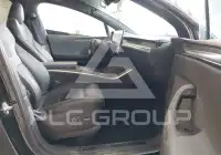 2022 Tesla Model X фото