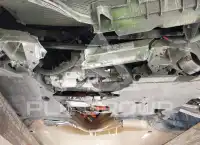 2022 Tesla Model S photo