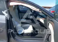 2022 Tesla Model S фото