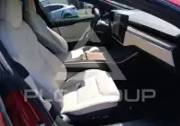 2022 Tesla Model S фото