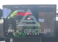 2022 Tesla Model S photo