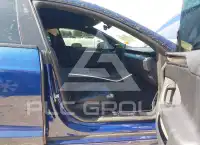 2022 Tesla Model S фото