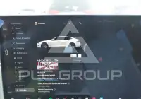 2022 Tesla Model S фото
