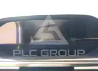 2022 Tesla Model S фото