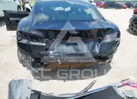 2022 Tesla Model S фото