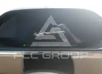 2022 Tesla Model S фото