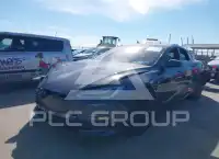 2022 Tesla Model S фото