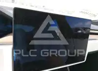 2022 Tesla Model S фото