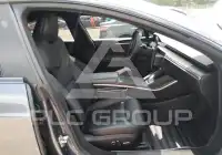 2022 Tesla Model S фото