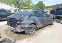 2022 Tesla Model 3 photo