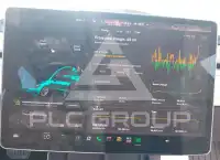 2022 Tesla Model 3 фото