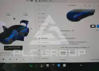 2022 Tesla Model 3 фото