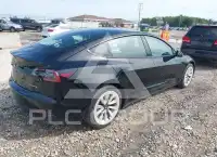 2022 Tesla Model 3 photo