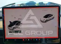 2022 Tesla Model 3 фото