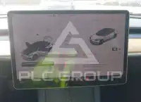 2022 Tesla Model 3 фото