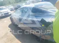 2022 Tesla Model 3 фото