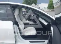 2022 Tesla Model 3 фото