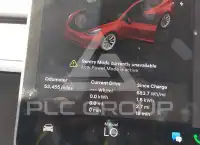 2022 Tesla Model 3 фото