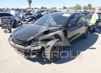 2022 Tesla Model 3 фото