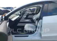 2022 Tesla Model 3 photo