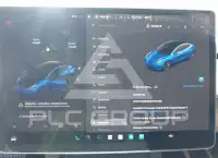 2022 Tesla Model 3 фото