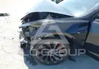 2022 Tesla Model 3 фото
