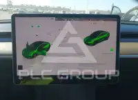 2022 Tesla Model 3 photo